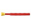 Vertical Drum Fill Gauge